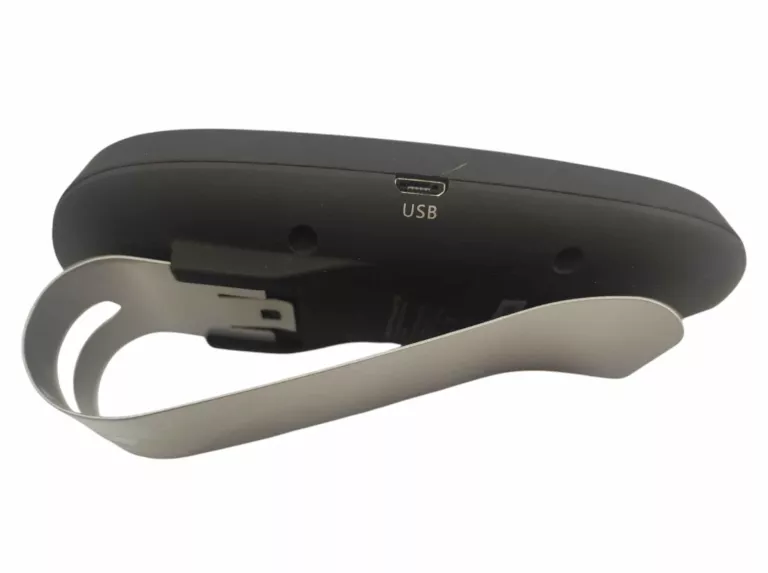 ZESTAW GŁOŚNOMÓWIĄCY BLUETOOTH XBLITZ X700