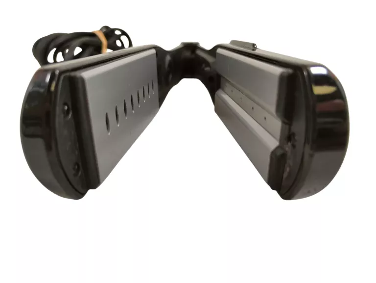 PROSTOWNICA DO WŁOSÓW BABYLISS I-PRO 230 STEAM