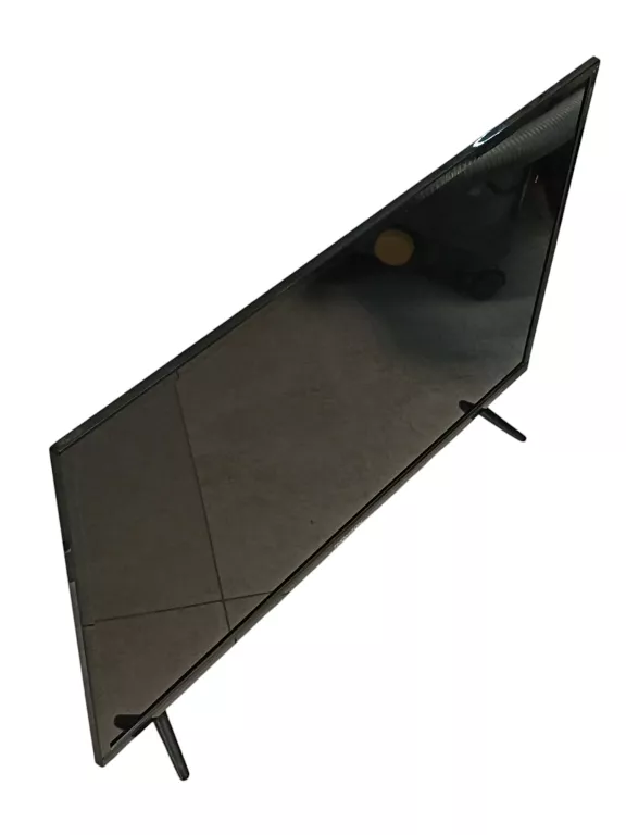 TELWIZOR THOMSON 32HD3301 - 32" - LED - TUNER DVB-T2 WIWA H265 MINI