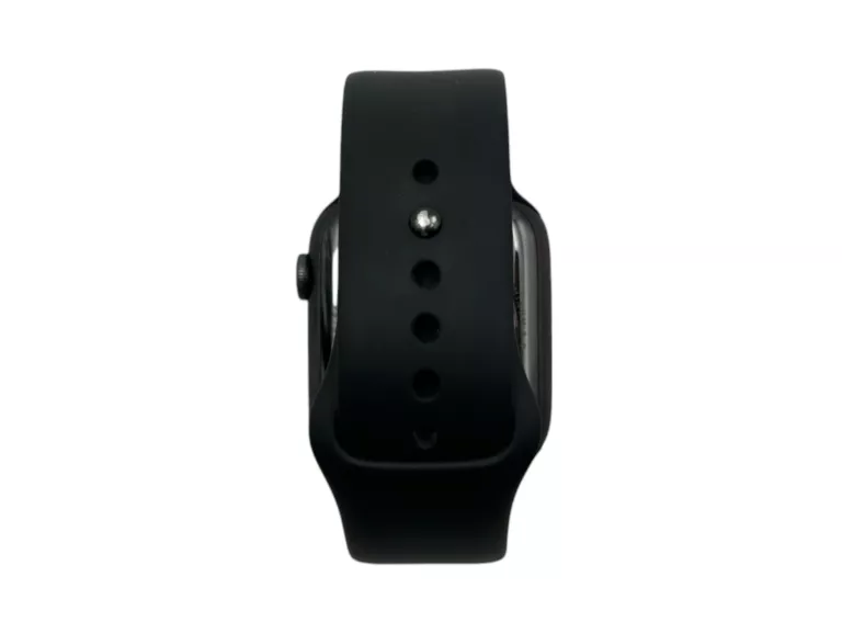 APPLE WATCH SERIES 6 44MM GPS + CELLULAR BAT. 77%