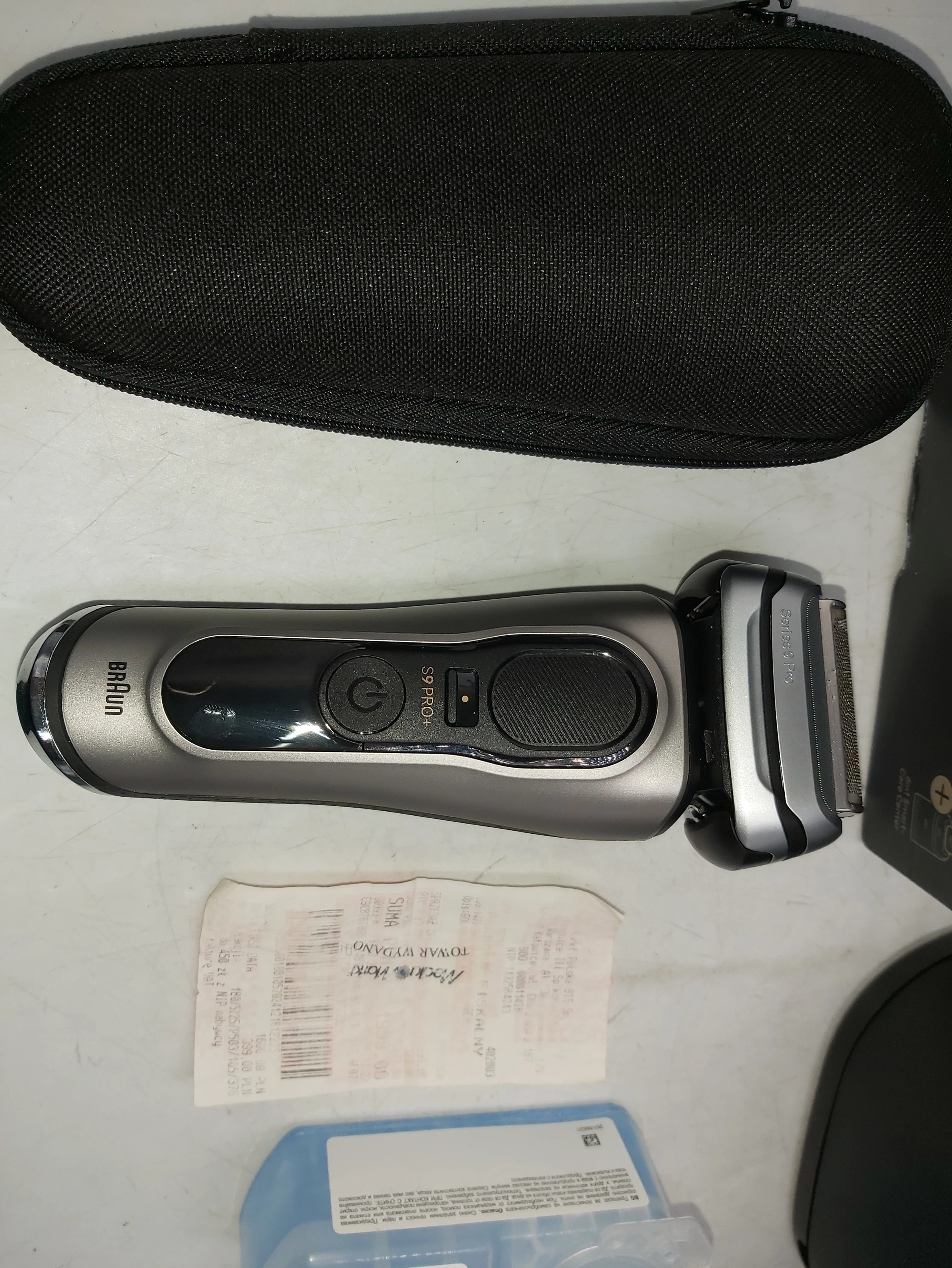 sd