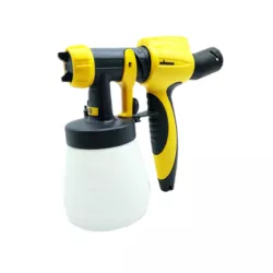 GŁOWICA Z UCHWYTEM WAGNER W950 FLEXIO 2363212