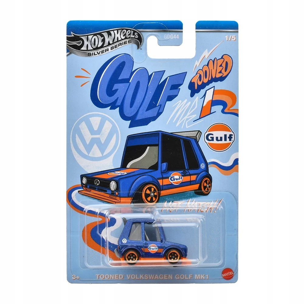 hot-wheels-silver-series-gulf-15-volkswagen-golf-sikorskiego-14-sj-gorzow-wlkp