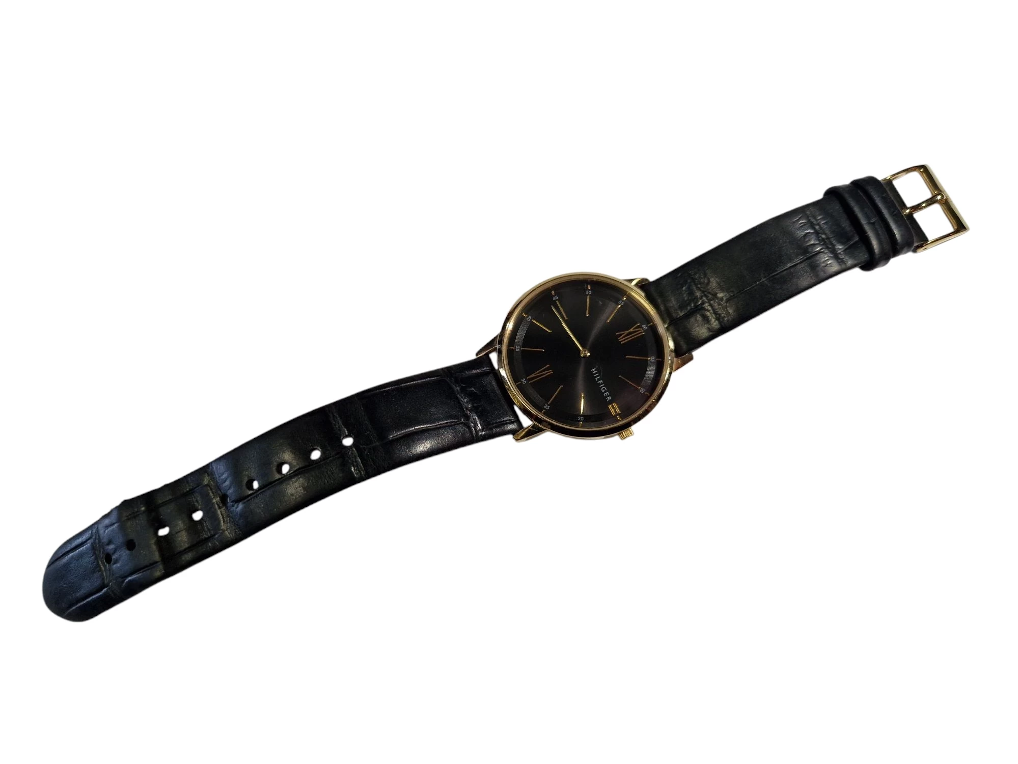 zegarek-tommy-hilfiger-th-1591342443-rodzaj-129220-1