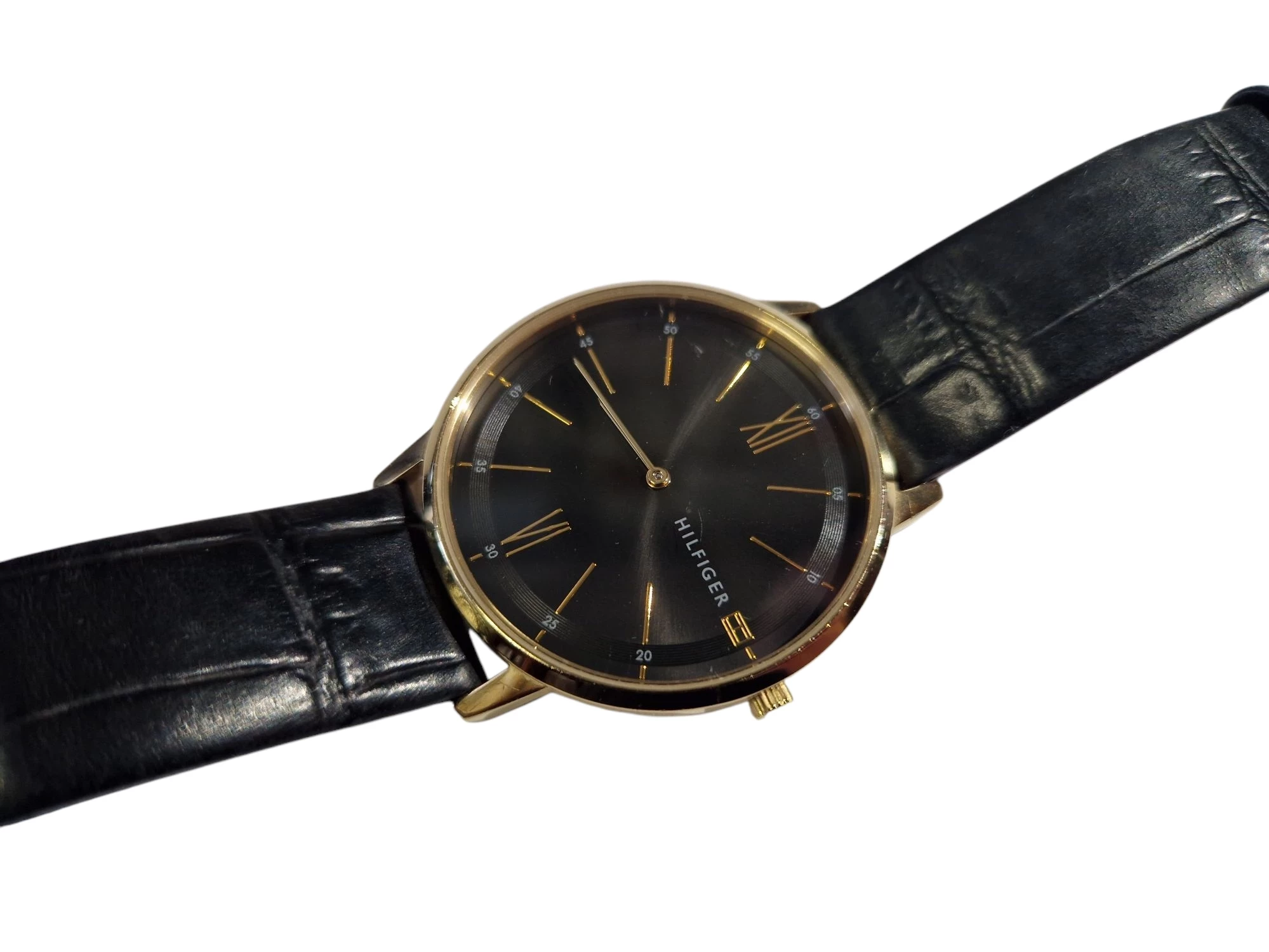 zegarek-tommy-hilfiger-th-1591342443-stan-11323-2