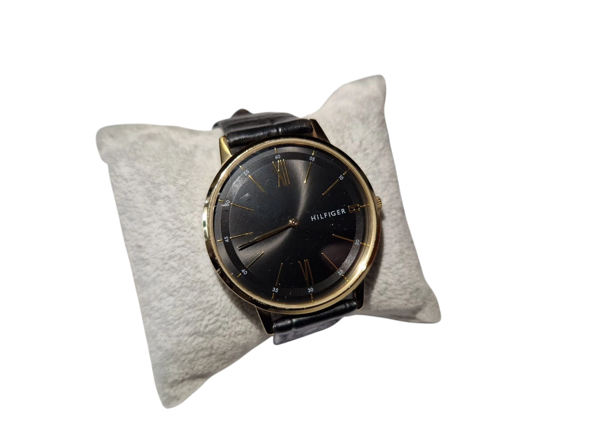 zegarek-tommy-hilfiger-th-1591342443-funkcje-220-128