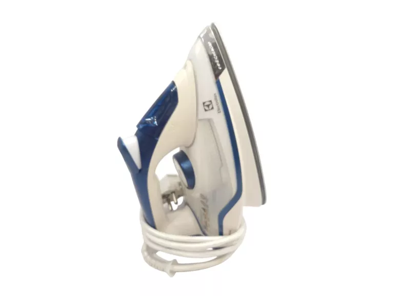 ŻELAZKO ELECTROLUX EDB12O0