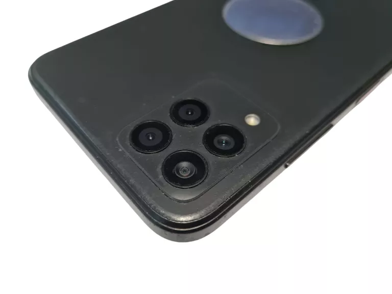 TELEFON TPHONE PRO 5G MOBILE