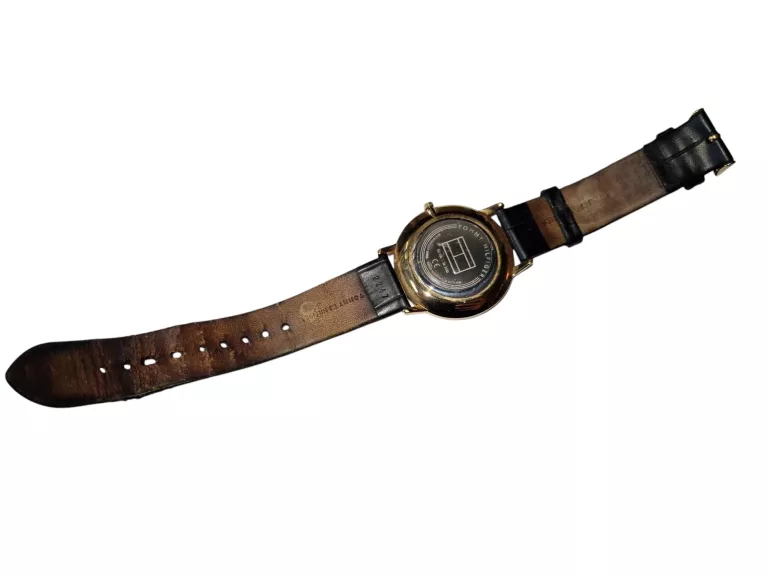 ZEGAREK TOMMY HILFIGER TH 159.1.34.2443