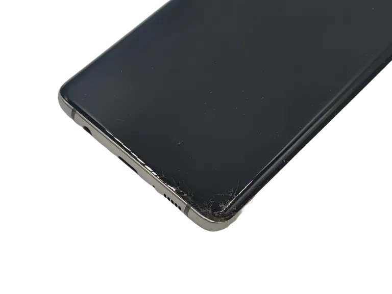 TELEFON SAMSUNG S 10 + OPIS