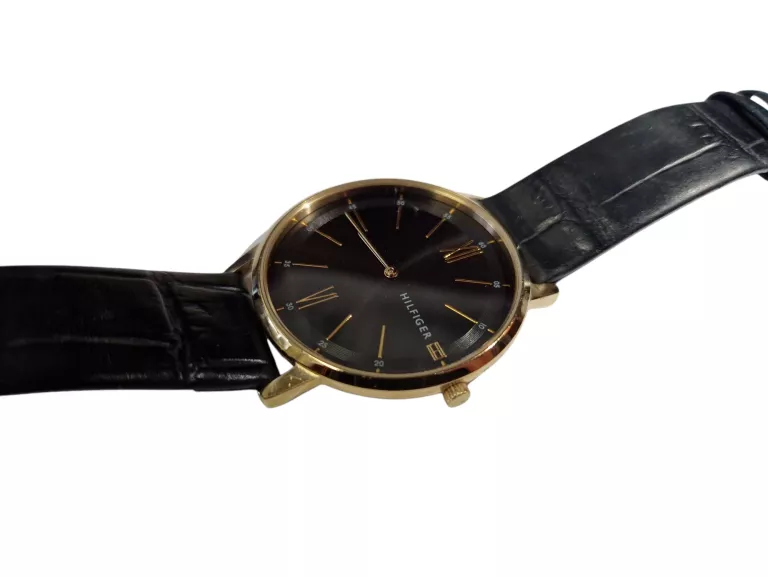 ZEGAREK TOMMY HILFIGER TH 159.1.34.2443