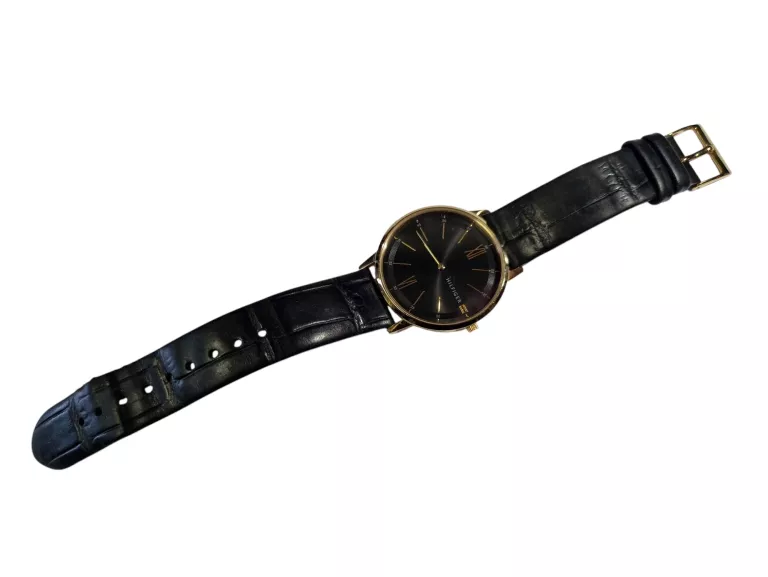 ZEGAREK TOMMY HILFIGER TH 159.1.34.2443