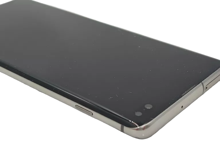 TELEFON SAMSUNG S 10 + OPIS