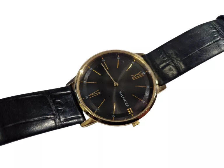 ZEGAREK TOMMY HILFIGER TH 159.1.34.2443