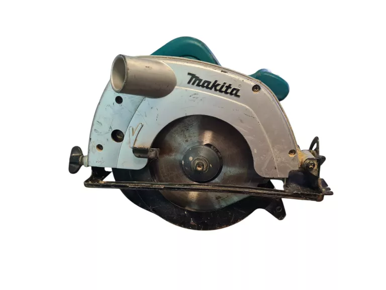 PIŁA TARCZOWA MAKITA 5604R