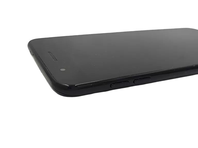 TELEFON LG K 9