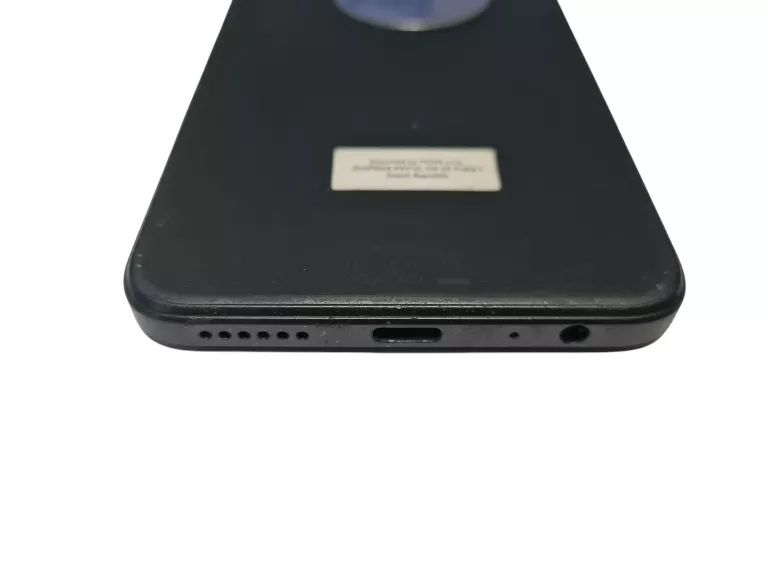 TELEFON TPHONE PRO 5G MOBILE