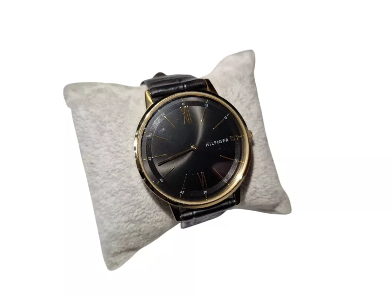 ZEGAREK TOMMY HILFIGER TH 159.1.34.2443