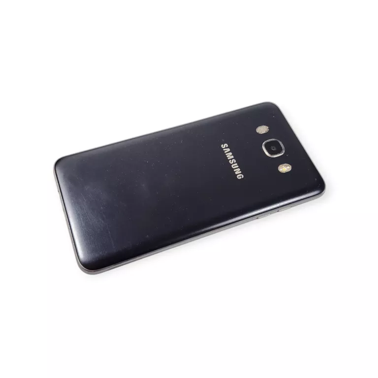 TELEFON SAMSUNG GALAXY J7 2016 16/2GB