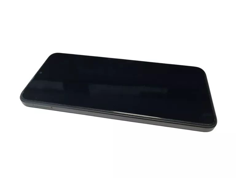 TELEFON TPHONE PRO 5G MOBILE