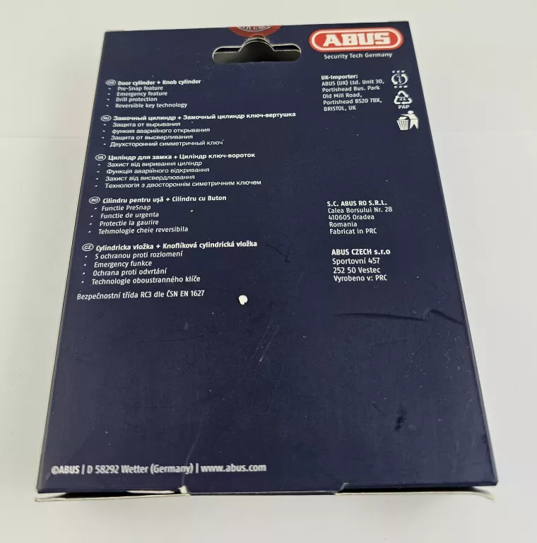 wkladka-do-zamka-abus-d10ps-kd10ps-4530-ean-gtin-4003318844232