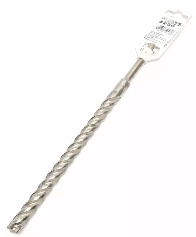 MAKITA E-14750 WIERTŁO SDS+ 16X265 NEMESIS 2
