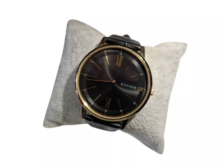 ZEGAREK TOMMY HILFIGER TH 159.1.34.2443