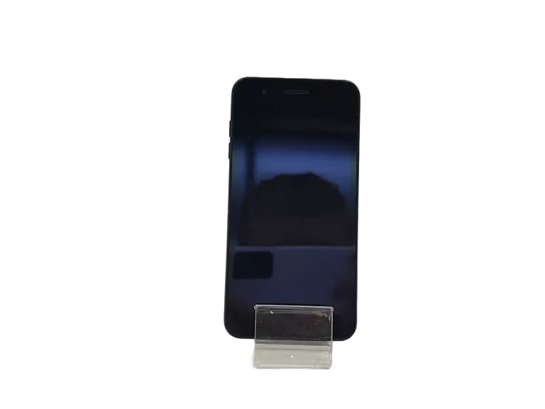 TELEFON LG K 9