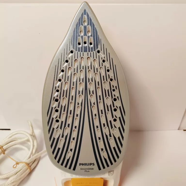 ŻELAZKO PHILIPS AZUR 2600 W