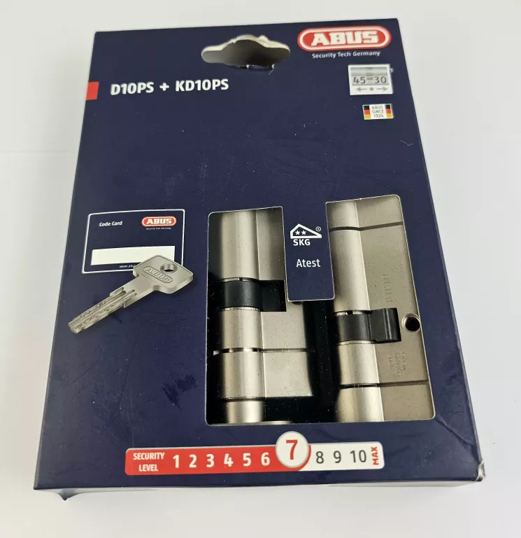 wkladka-do-zamka-abus-d10ps-kd10ps-4530-wyzwolenia-30-32-szczecin-rs