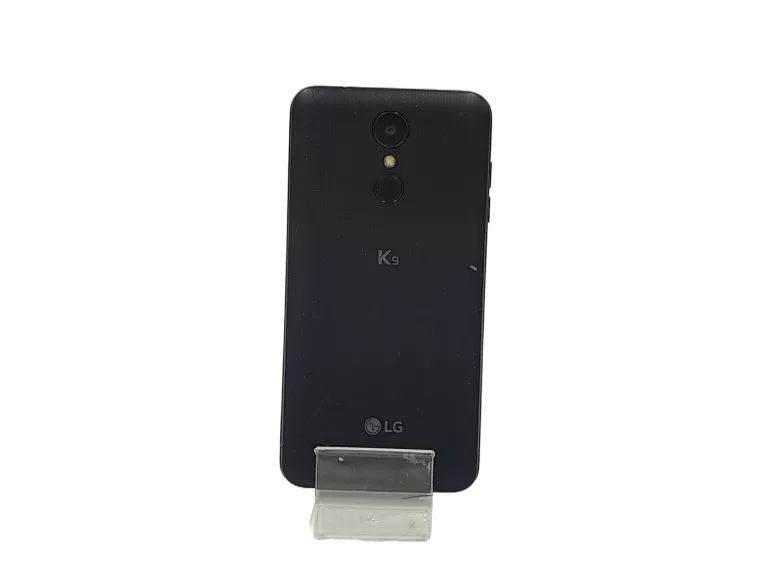 TELEFON LG K 9
