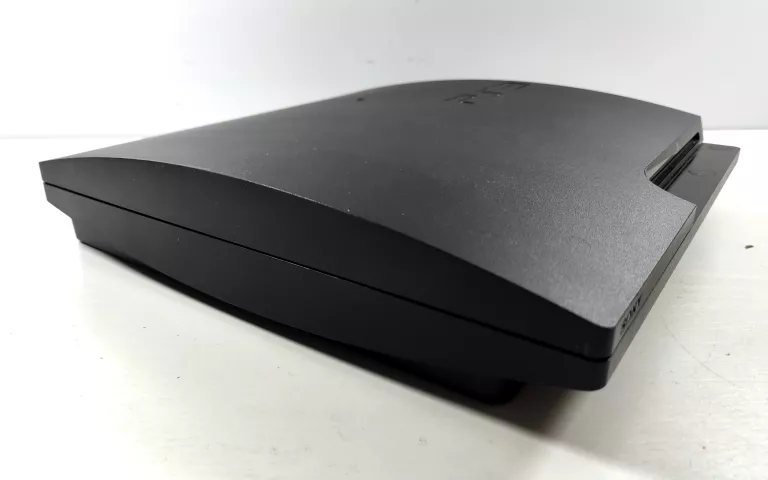 KONSOLA PS3 300GB + PAD ESPERANZA+ 4 GRY
