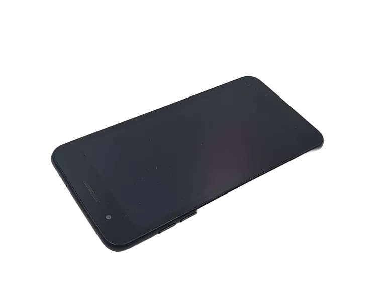 TELEFON LG K 9