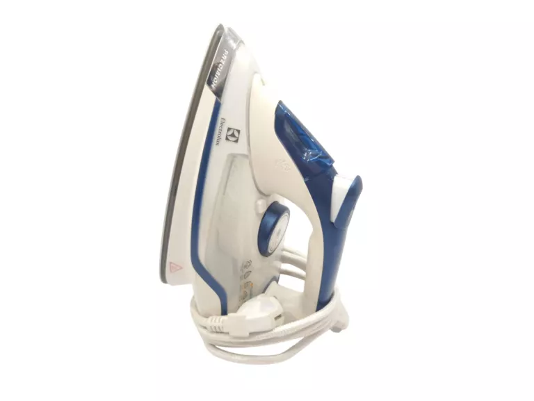 ŻELAZKO ELECTROLUX EDB12O0