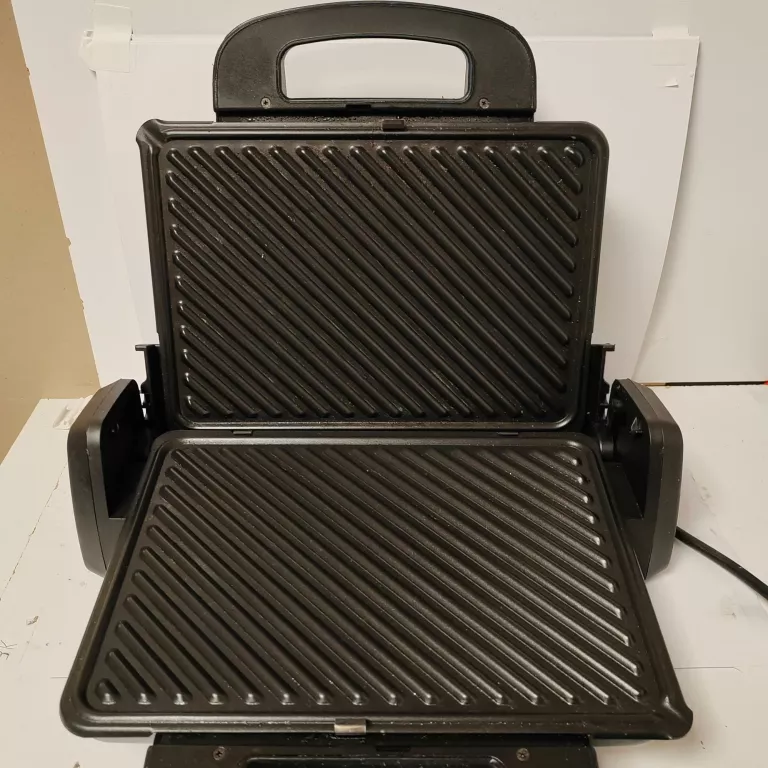 GRILL ELEKTRYCZNY GORENJE KR1800SDP