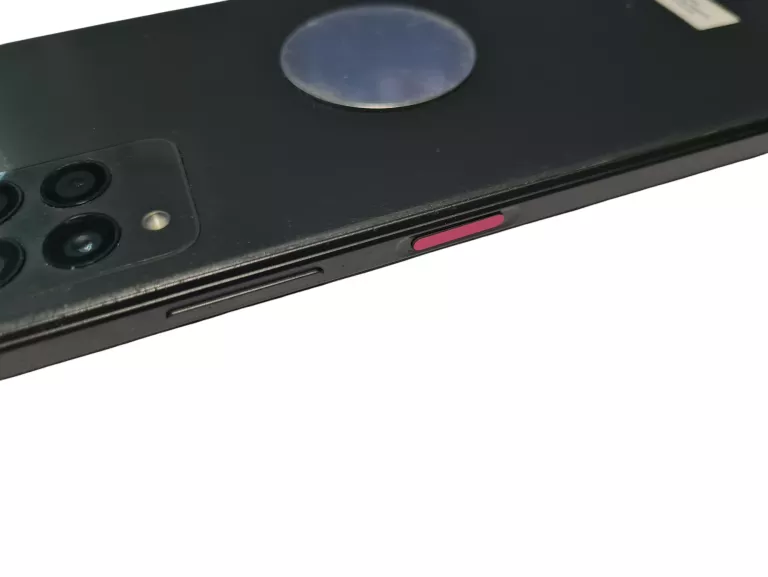 TELEFON TPHONE PRO 5G MOBILE