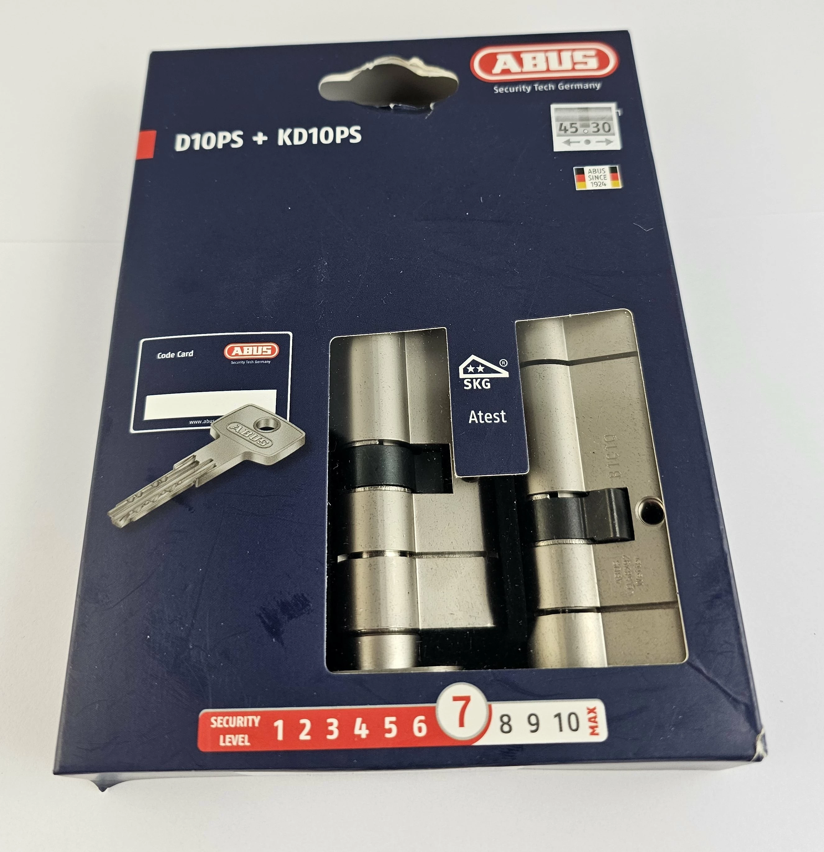 wkladka-do-zamka-abus-d10ps-kd10ps-4530-wyzwolenia-30-32-szczecin-rs