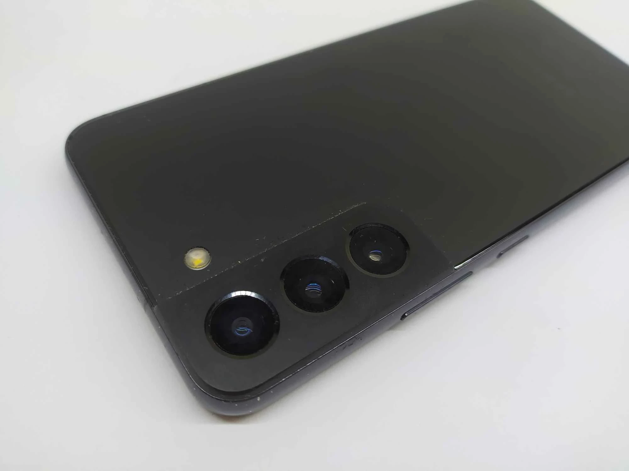 sd
