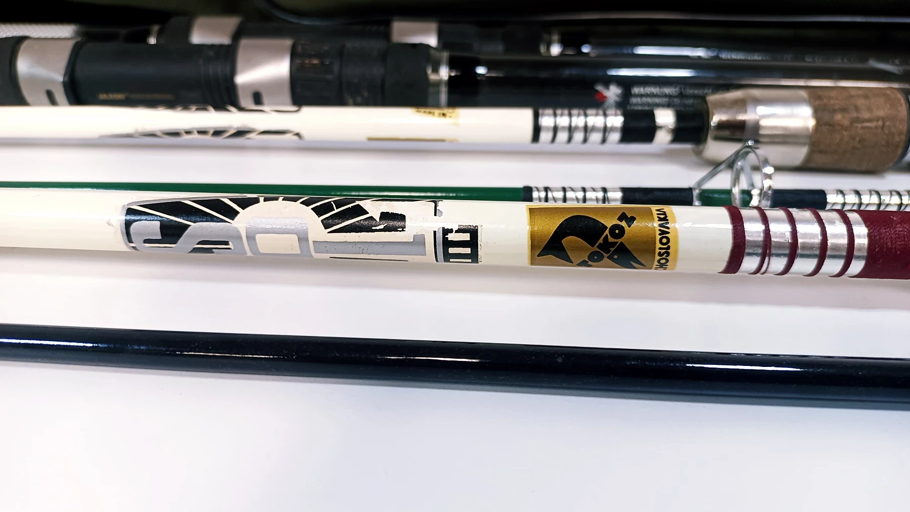 wedka-tokoz-czechoslovakia-2szt-x-2-tele-carp-max-360-pokrowiec-marka-228377-328725