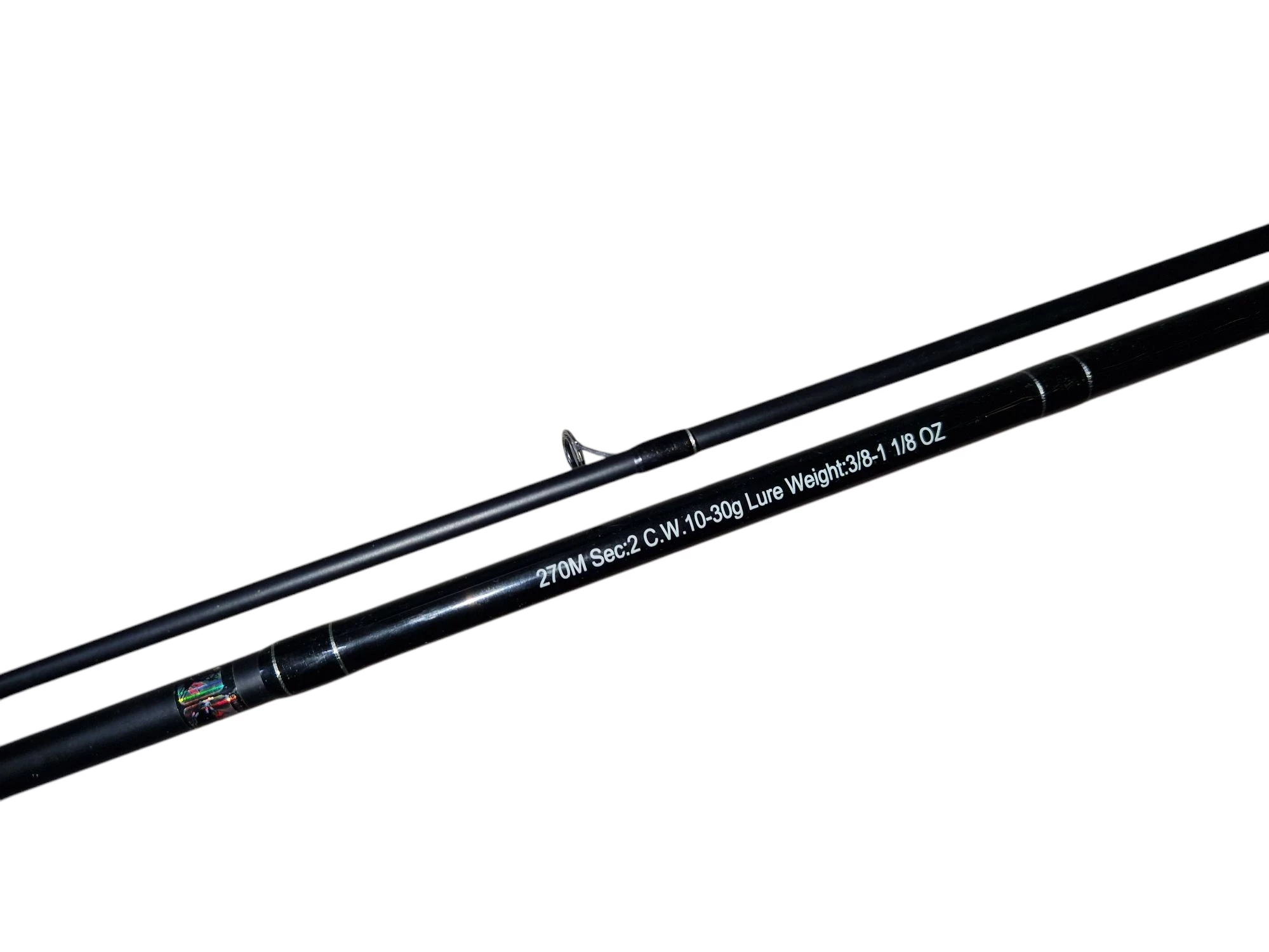 wedka-spinnigowa-spinning-fiume-arsenal-270-cm-model-sweepfire-tele-spin