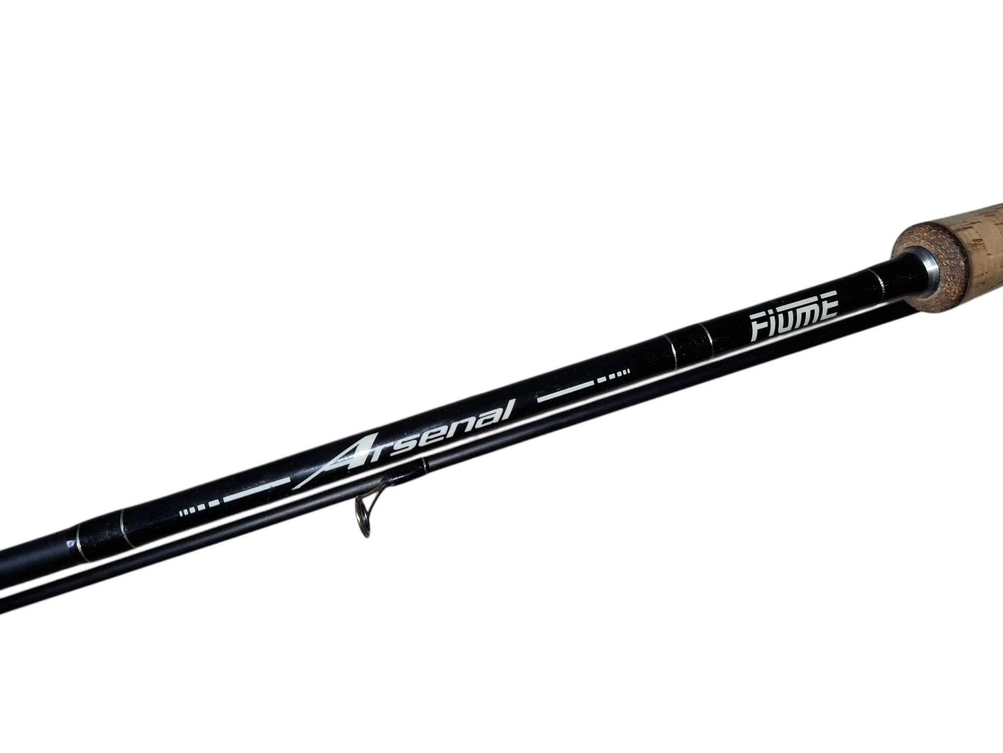 wedka-spinnigowa-spinning-fiume-arsenal-270-cm-marka-248811-1938955