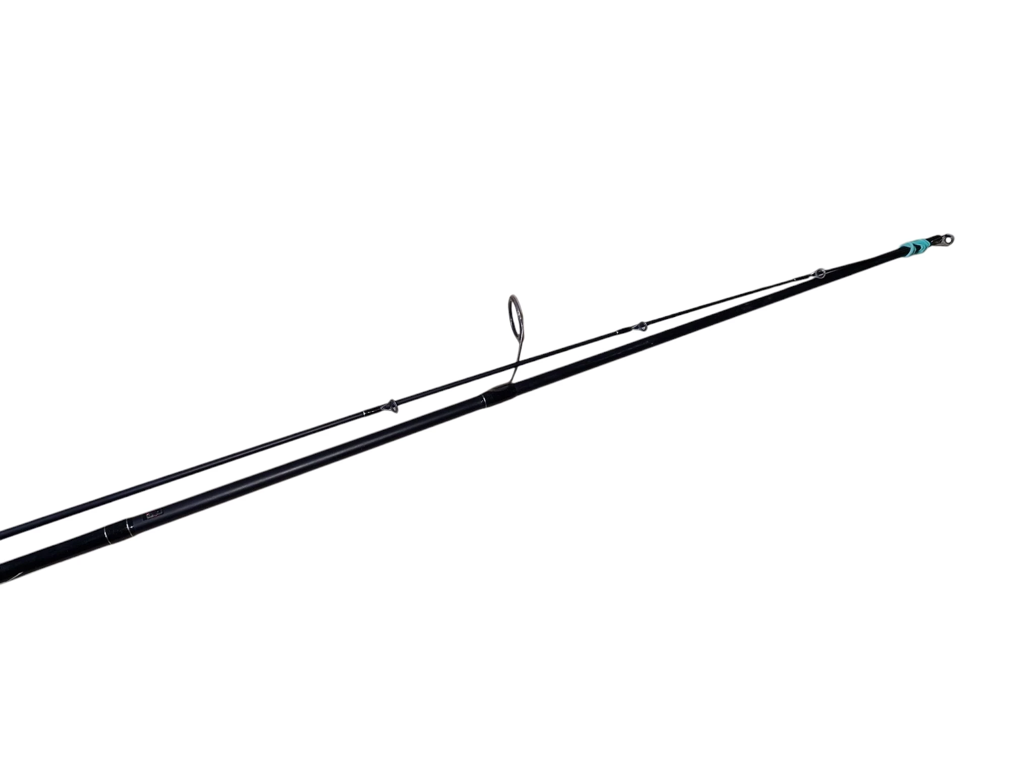 wedka-spinnigowa-spinning-fiume-arsenal-270-cm-kod-producenta-11421-270