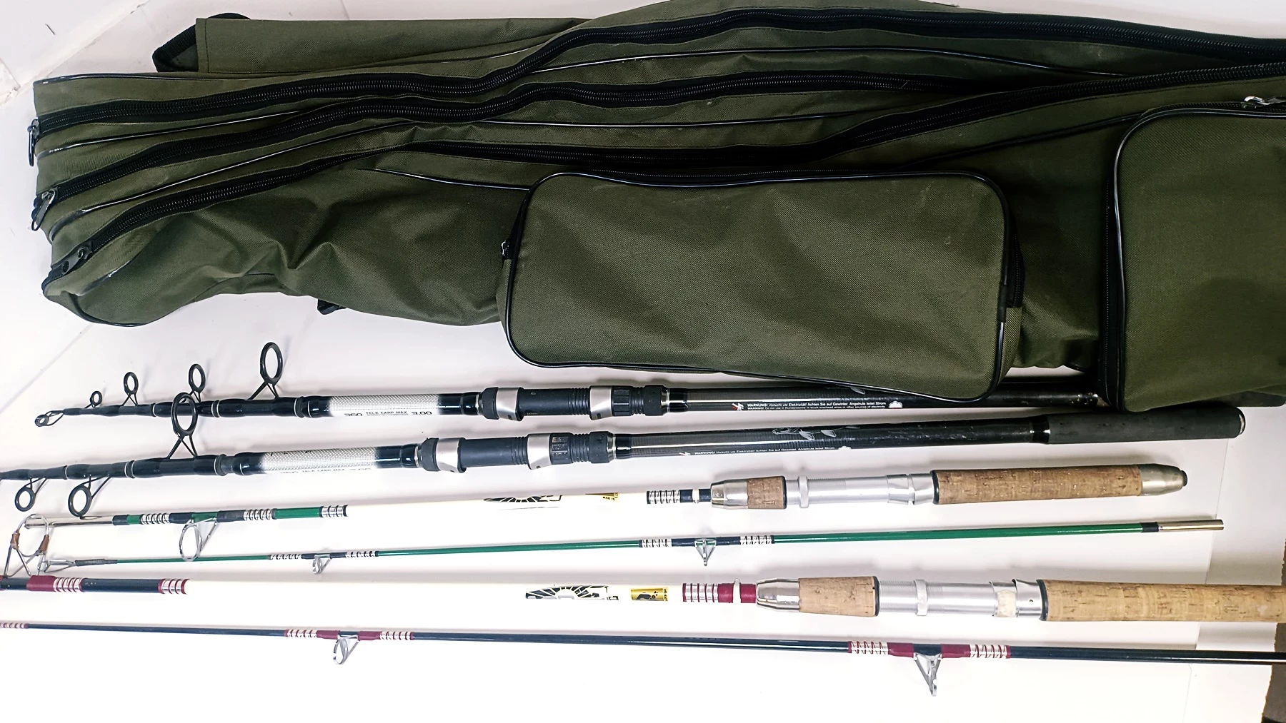 wedka-tokoz-czechoslovakia-2szt-x-2-tele-carp-max-360-pokrowiec-stan-11323-2