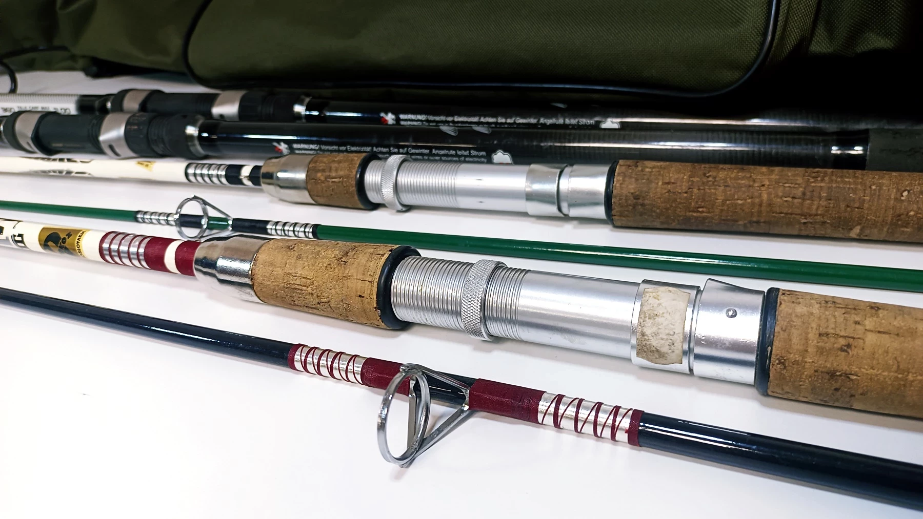 wedka-tokoz-czechoslovakia-2szt-x-2-tele-carp-max-360-pokrowiec-kod-producenta-1428