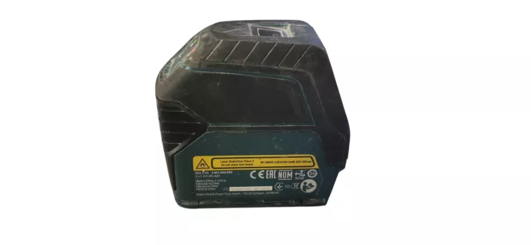 LASER BOSCH GCL 2-15