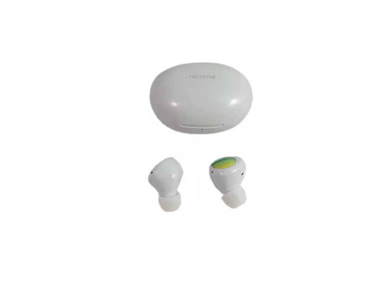 SŁUCHAWKI DOKNAŁOWE REALME BUDS AIR 2 NEO