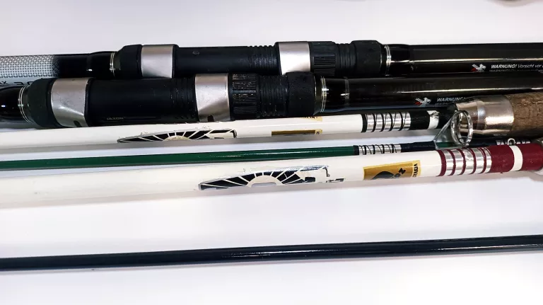 wedka-tokoz-czechoslovakia-2szt-x-2-tele-carp-max-360-pokrowiec-ciezar-wyrzutu