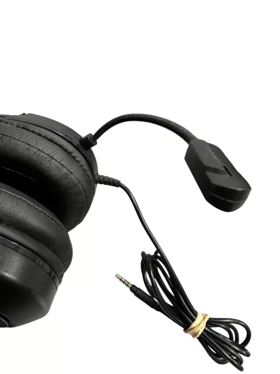 SŁUCHAWKI ASUS TUF GAMING H3