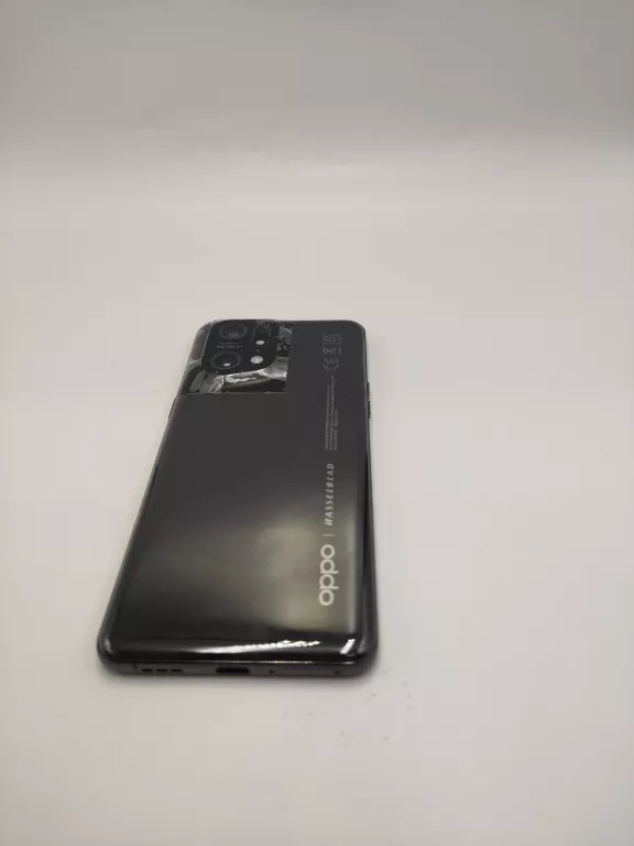 TELEFON OPPO FIND X5 PRO 12GB/256GB