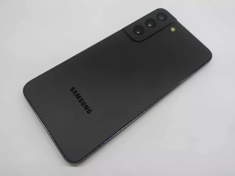 TELEFON SAMSUNG GALAXY S22 8/128 GB